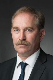 Олег Власов